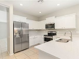 5254 W Maldonado Rd, Laveen, Az 85339 in Laveen, AZ (Photo 5 of 12)