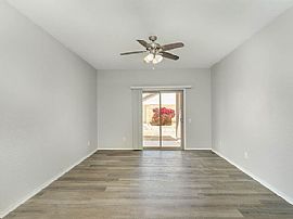 5254 W Maldonado Rd, Laveen, Az 85339 in Laveen, AZ (Photo 6 of 12)