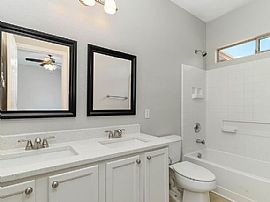 5254 W Maldonado Rd, Laveen, Az 85339 in Laveen, AZ (Photo 7 of 12)