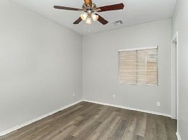 5254 W Maldonado Rd, Laveen, Az 85339 in Laveen, AZ (Photo 8 of 12)