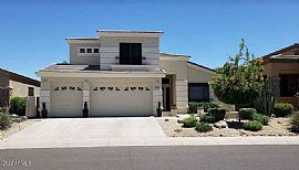 4906 E Hamblin Dr, Phoenix, Az 85054 . For Rent in Phoenix, AZ