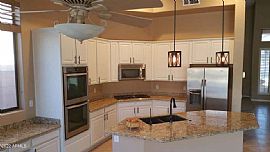 4906 E Hamblin Dr, Phoenix, Az 85054 . For Rent in Phoenix, AZ (Photo 2 of 8)