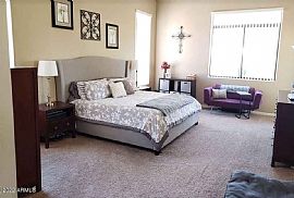 4906 E Hamblin Dr, Phoenix, Az 85054 . For Rent in Phoenix, AZ (Photo 3 of 8)