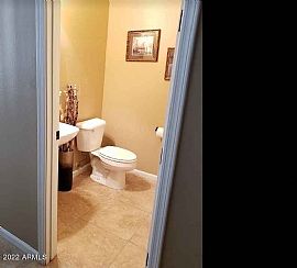 4906 E Hamblin Dr, Phoenix, Az 85054 . For Rent in Phoenix, AZ (Photo 4 of 8)