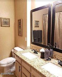 4906 E Hamblin Dr, Phoenix, Az 85054 . For Rent in Phoenix, AZ (Photo 6 of 8)