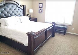 4906 E Hamblin Dr, Phoenix, Az 85054 . For Rent in Phoenix, AZ (Photo 7 of 8)