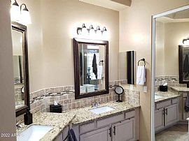 4906 E Hamblin Dr, Phoenix, Az 85054 . For Rent in Phoenix, AZ (Photo 8 of 8)