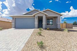 1709 Stratford Pl, Chino Valley, Az 86323 in Chino Valley, AZ