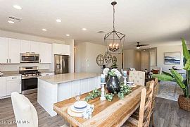 1709 Stratford Pl, Chino Valley, Az 86323 in Chino Valley, AZ (Photo 2 of 8)