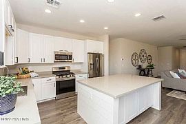 1709 Stratford Pl, Chino Valley, Az 86323 in Chino Valley, AZ (Photo 3 of 8)