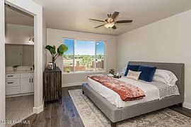 1709 Stratford Pl, Chino Valley, Az 86323 in Chino Valley, AZ (Photo 4 of 8)