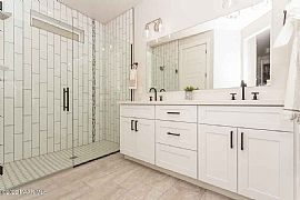 1709 Stratford Pl, Chino Valley, Az 86323 in Chino Valley, AZ (Photo 5 of 8)