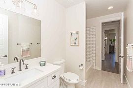 1709 Stratford Pl, Chino Valley, Az 86323 in Chino Valley, AZ (Photo 6 of 8)