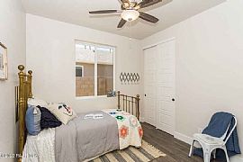 1709 Stratford Pl, Chino Valley, Az 86323 in Chino Valley, AZ (Photo 7 of 8)