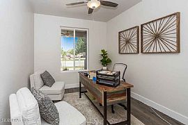 1709 Stratford Pl, Chino Valley, Az 86323 in Chino Valley, AZ (Photo 8 of 8)