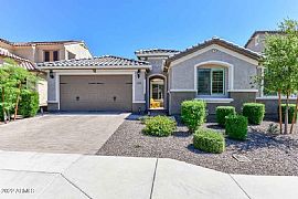 44529 N Sonoran Arroyo Ln, New River, Az 85087 . For Rent in New River, AZ