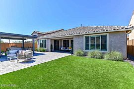 44529 N Sonoran Arroyo Ln, New River, Az 85087 . For Rent in New River, AZ (Photo 2 of 8)