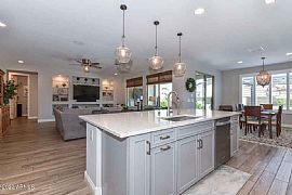 44529 N Sonoran Arroyo Ln, New River, Az 85087 . For Rent in New River, AZ (Photo 3 of 8)