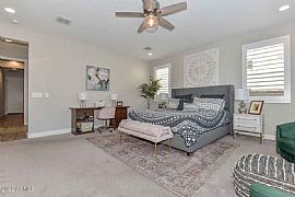 44529 N Sonoran Arroyo Ln, New River, Az 85087 . For Rent in New River, AZ (Photo 4 of 8)