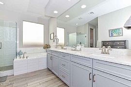 44529 N Sonoran Arroyo Ln, New River, Az 85087 . For Rent in New River, AZ (Photo 5 of 8)