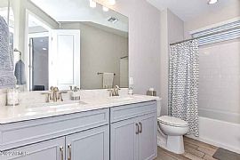 44529 N Sonoran Arroyo Ln, New River, Az 85087 . For Rent in New River, AZ (Photo 6 of 8)