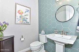 44529 N Sonoran Arroyo Ln, New River, Az 85087 . For Rent in New River, AZ (Photo 7 of 8)