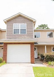 117 Cody Dr, Enterprise, Al 36330 in Enterprise, AL