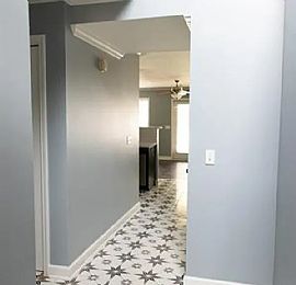 117 Cody Dr, Enterprise, Al 36330 in Enterprise, AL (Photo 2 of 8)