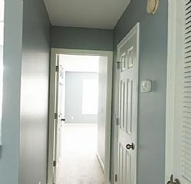 117 Cody Dr, Enterprise, Al 36330 in Enterprise, AL (Photo 3 of 8)