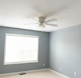 117 Cody Dr, Enterprise, Al 36330 in Enterprise, AL (Photo 4 of 8)