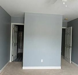 117 Cody Dr, Enterprise, Al 36330 in Enterprise, AL (Photo 5 of 8)