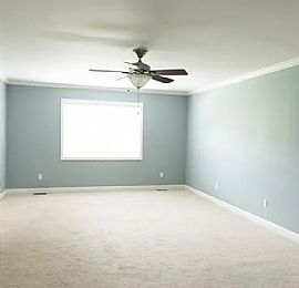 117 Cody Dr, Enterprise, Al 36330 in Enterprise, AL (Photo 6 of 8)