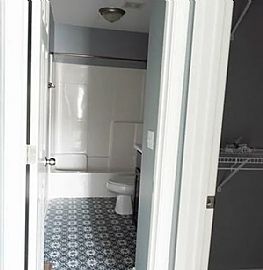 117 Cody Dr, Enterprise, Al 36330 in Enterprise, AL (Photo 7 of 8)