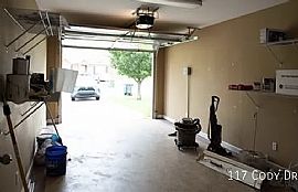 117 Cody Dr, Enterprise, Al 36330 in Enterprise, AL (Photo 8 of 8)