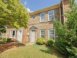 119 Crescent Cir, Madison, Al 35758 in Madison, AL