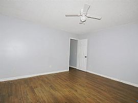 119 Crescent Cir, Madison, Al 35758 in Madison, AL (Photo 10 of 12)