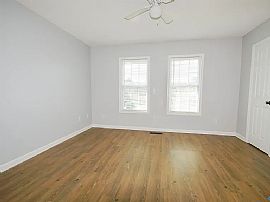 119 Crescent Cir, Madison, Al 35758 in Madison, AL (Photo 11 of 12)