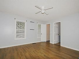 119 Crescent Cir, Madison, Al 35758 in Madison, AL (Photo 12 of 12)