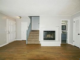 119 Crescent Cir, Madison, Al 35758 in Madison, AL (Photo 2 of 12)