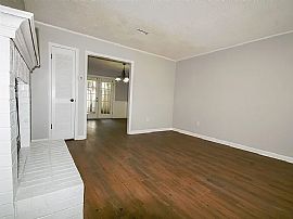 119 Crescent Cir, Madison, Al 35758 in Madison, AL (Photo 3 of 12)