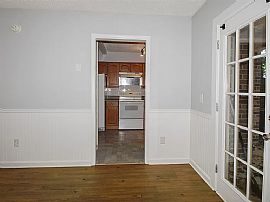 119 Crescent Cir, Madison, Al 35758 in Madison, AL (Photo 4 of 12)