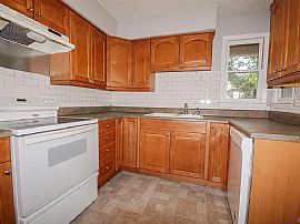 119 Crescent Cir, Madison, Al 35758 in Madison, AL (Photo 5 of 12)