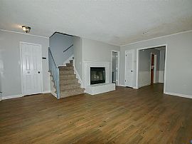 119 Crescent Cir, Madison, Al 35758 in Madison, AL (Photo 6 of 12)