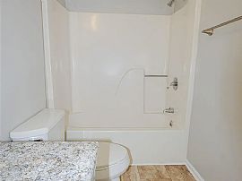 119 Crescent Cir, Madison, Al 35758 in Madison, AL (Photo 8 of 12)