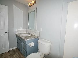 119 Crescent Cir, Madison, Al 35758 in Madison, AL (Photo 9 of 12)