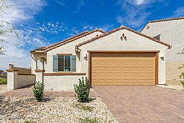 5656 N 87th Dr, Glendale, Az 85305 in Glendale, AZ