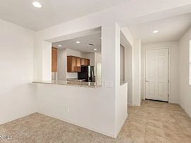 5656 N 87th Dr, Glendale, Az 85305 in Glendale, AZ (Photo 2 of 9)