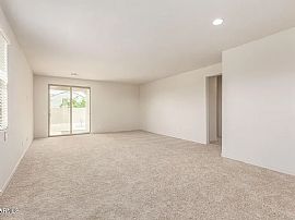 5656 N 87th Dr, Glendale, Az 85305 in Glendale, AZ (Photo 5 of 9)