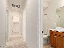 5656 N 87th Dr, Glendale, Az 85305 in Glendale, AZ (Photo 8 of 9)