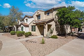 10560 E Pleasant Pasture Dr, Tucson, Az 85747 in Tucson, AZ